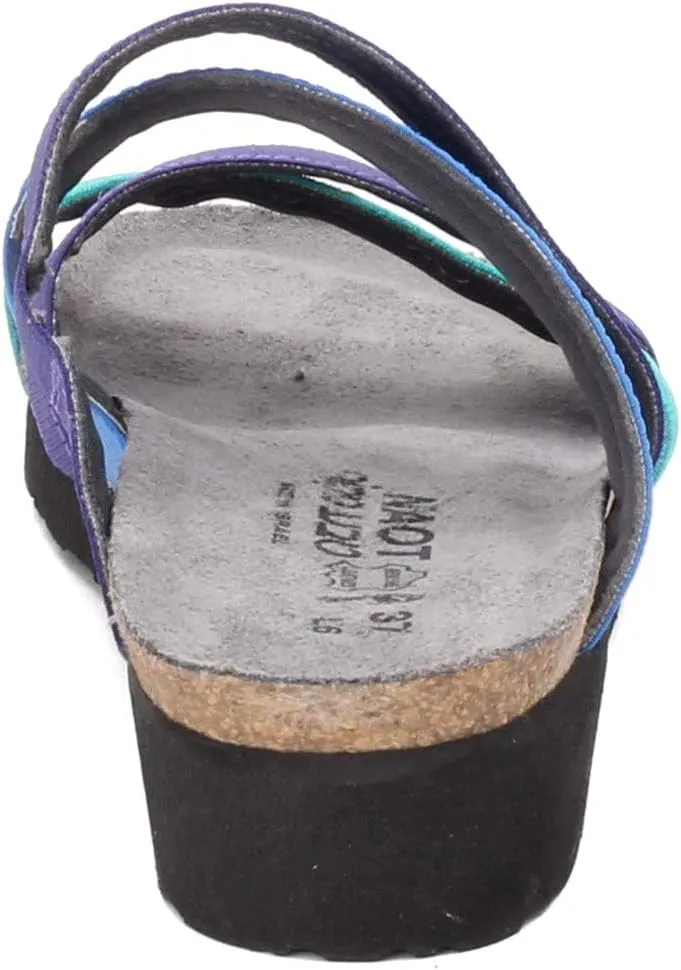 NAOT Women's Roxanna Sandal