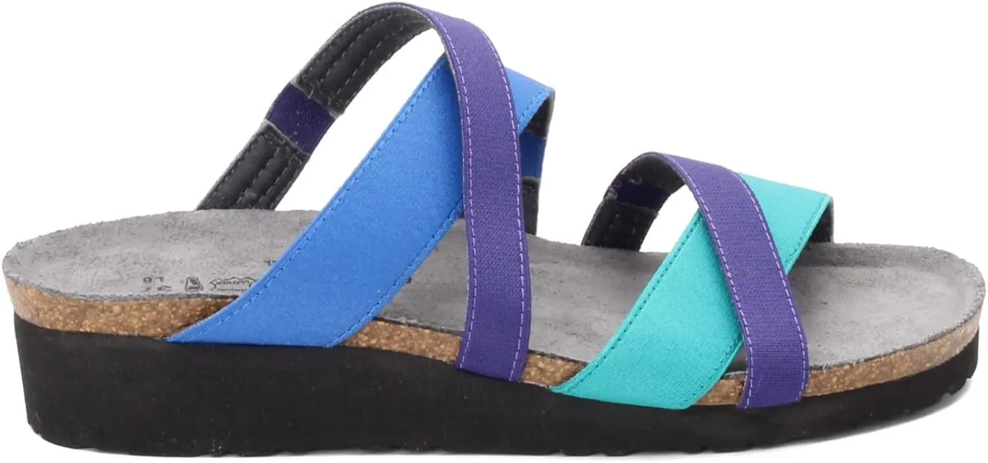 NAOT Women's Roxanna Sandal