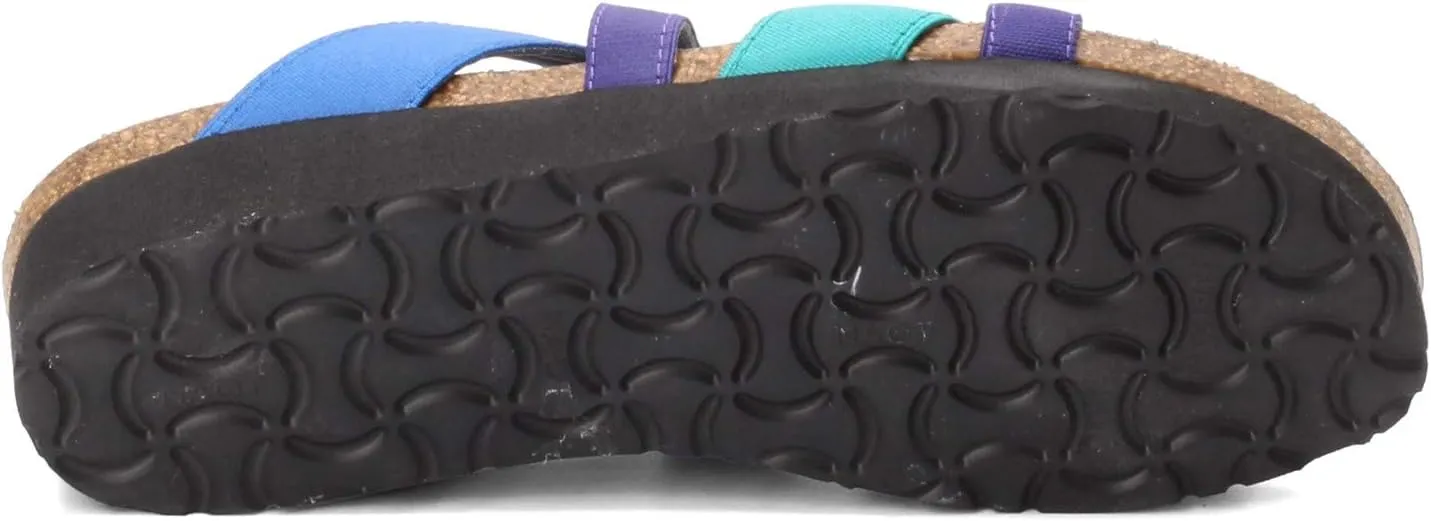 NAOT Women's Roxanna Sandal