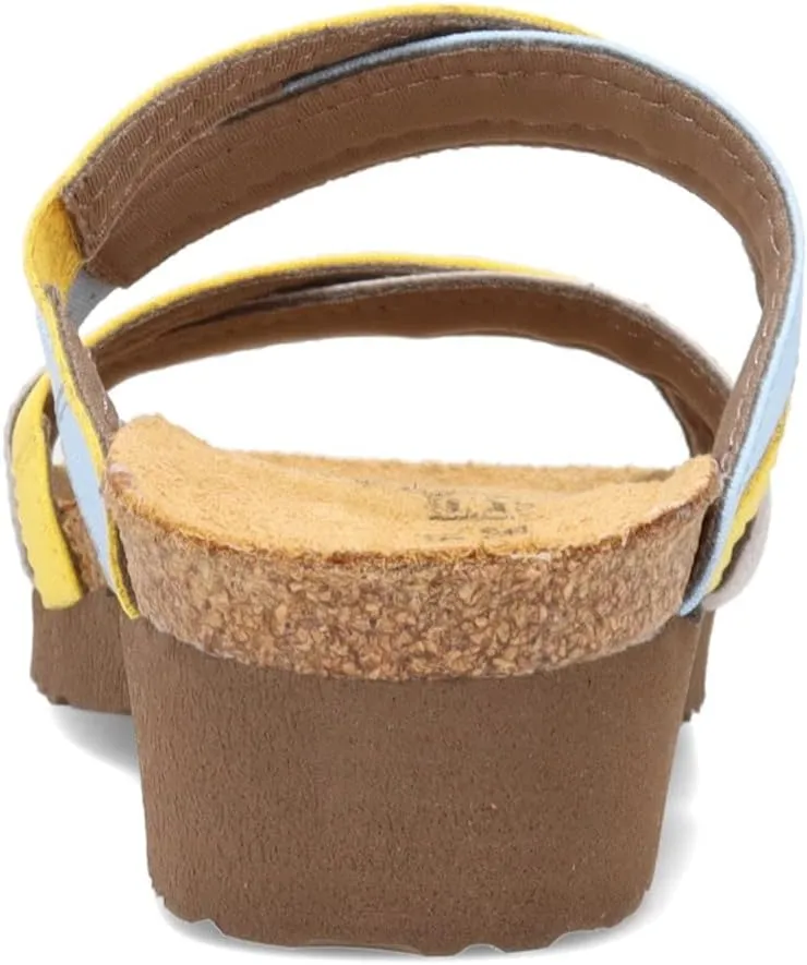 NAOT Women's Roxanna Sandal