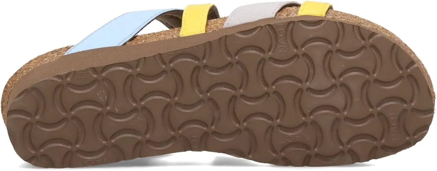 NAOT Women's Roxanna Sandal