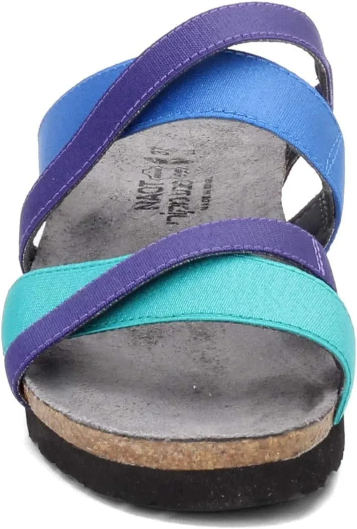 NAOT Women's Roxanna Sandal
