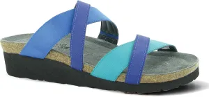 NAOT Women's Roxanna Sandal