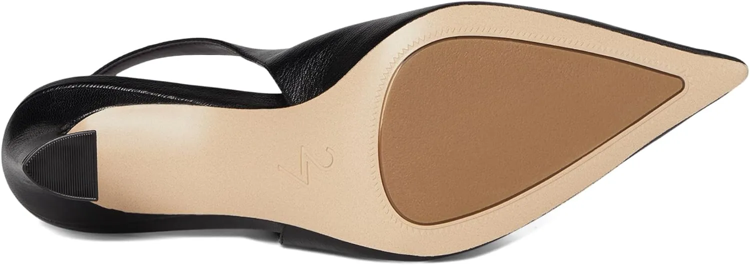 Naturalizer Women's 27 Edit Elaine Pump