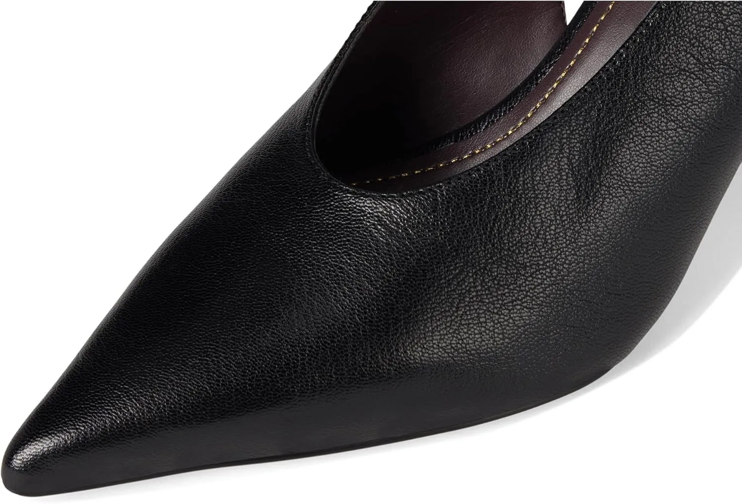 Naturalizer Women's 27 Edit Elaine Pump