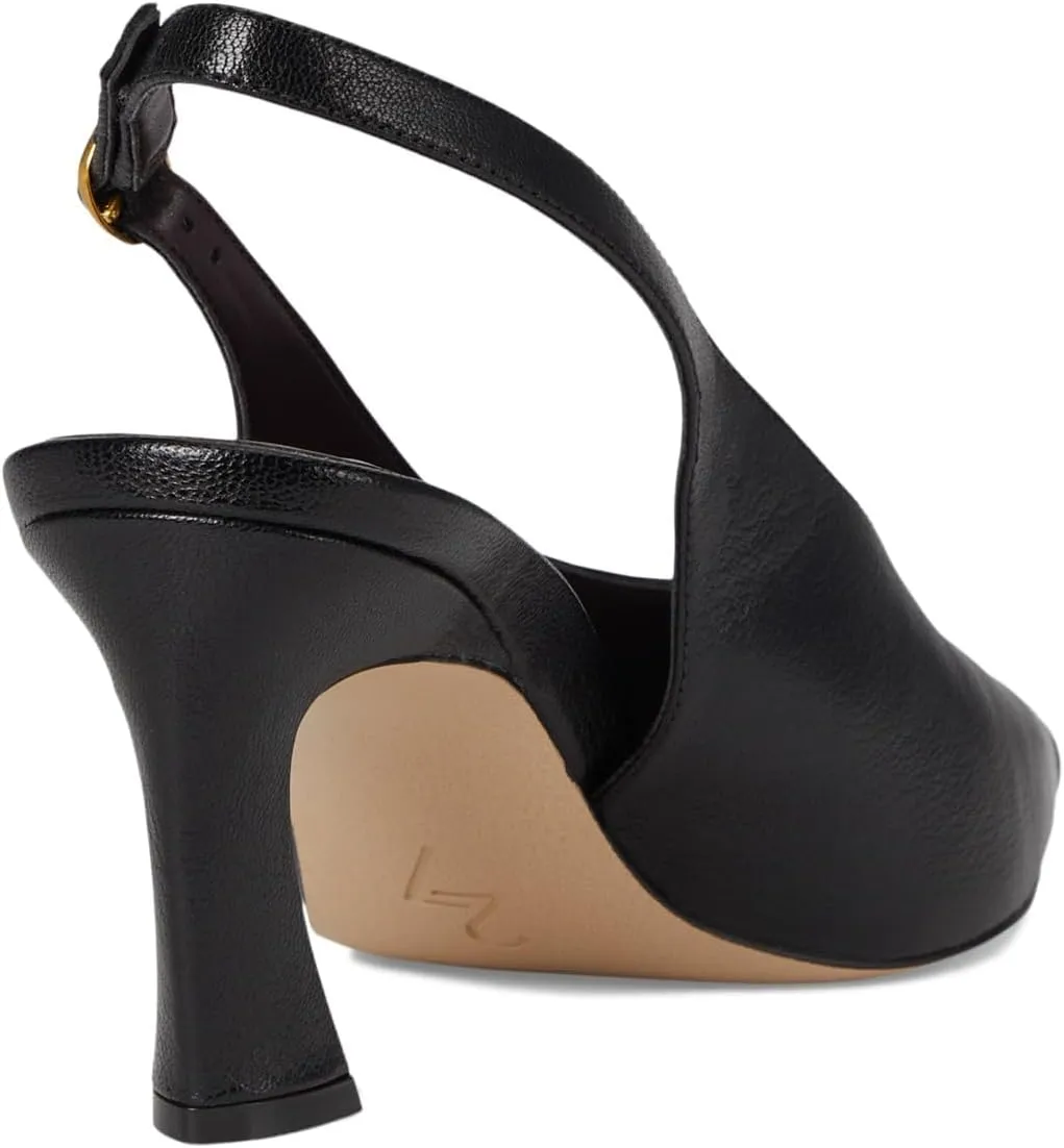 Naturalizer Women's 27 Edit Elaine Pump