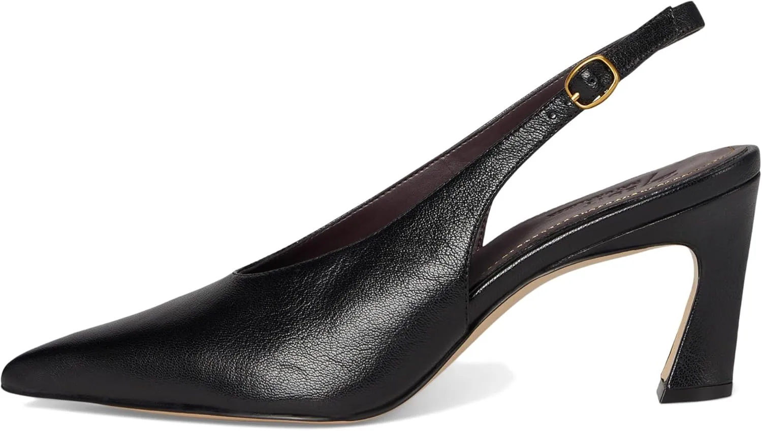 Naturalizer Women's 27 Edit Elaine Pump