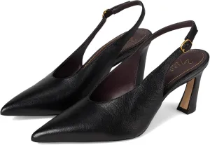Naturalizer Women's 27 Edit Elaine Pump