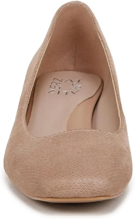 Naturalizer Women's Jayla-Pump