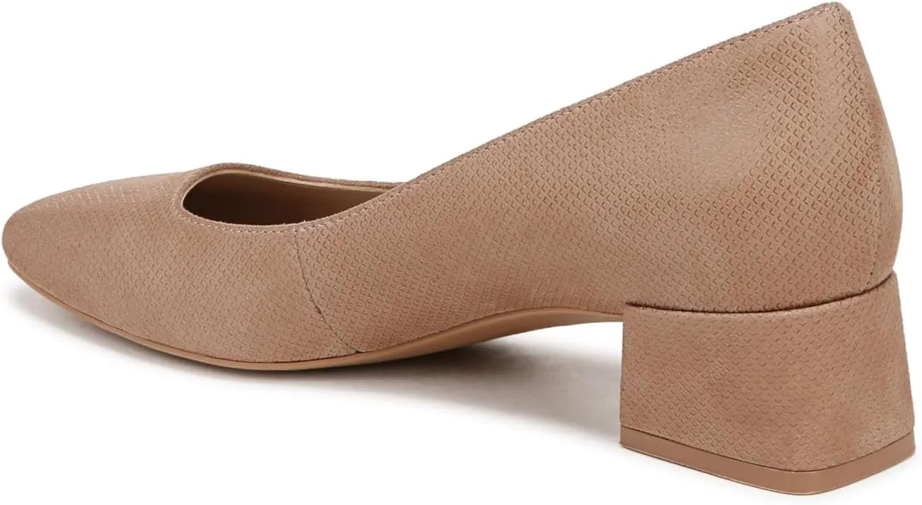 Naturalizer Women's Jayla-Pump