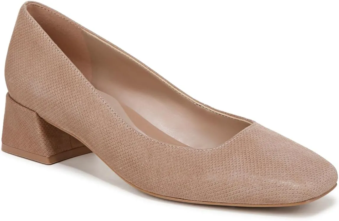 Naturalizer Women's Jayla-Pump