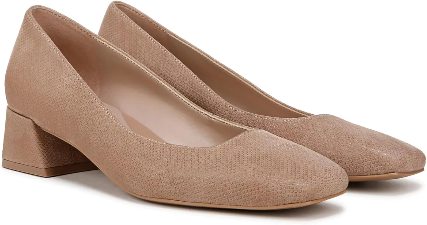 Naturalizer Women's Jayla-Pump