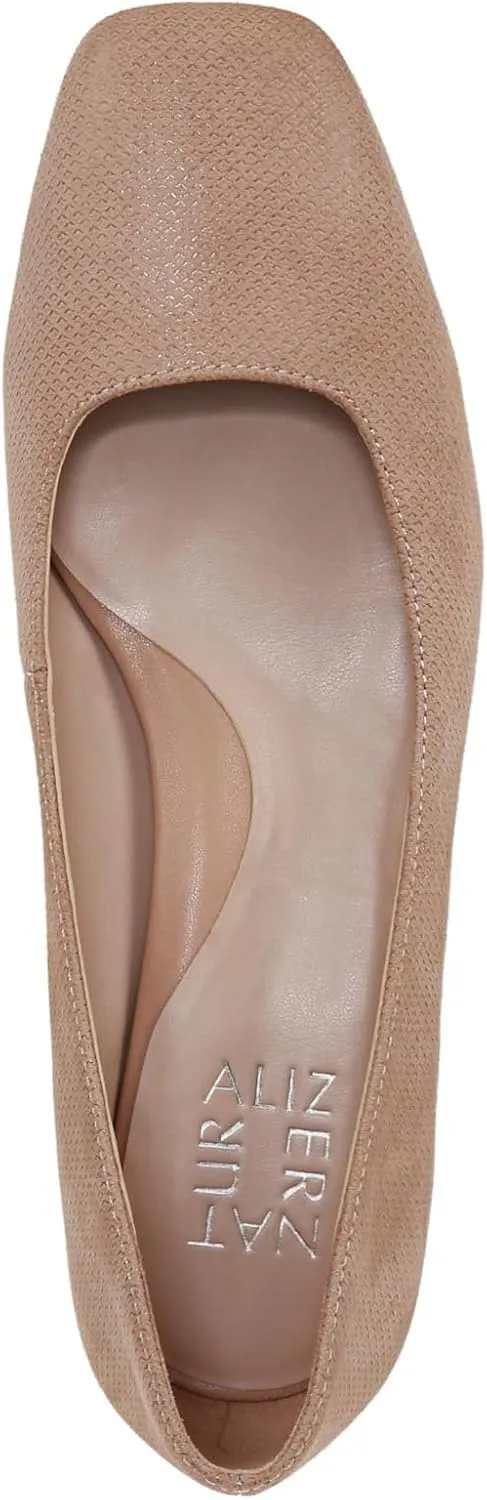 Naturalizer Women's Jayla-Pump