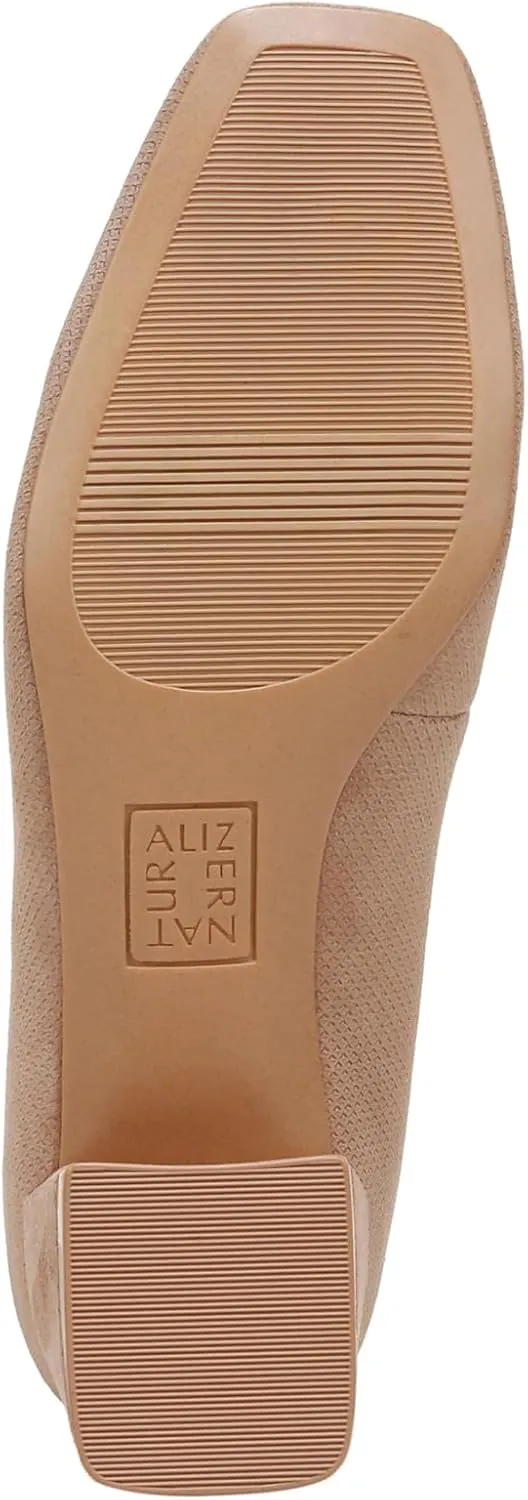 Naturalizer Women's Jayla-Pump