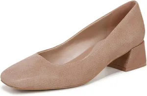 Naturalizer Women's Jayla-Pump