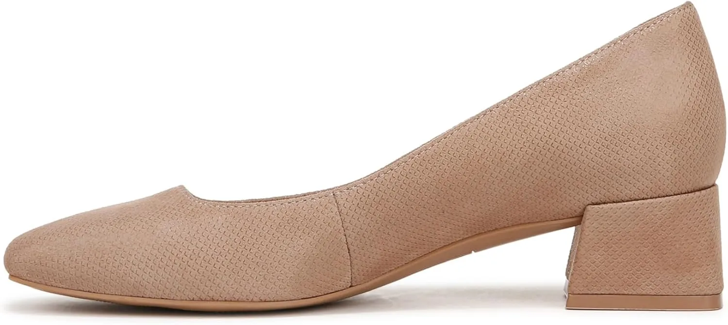 Naturalizer Women's Jayla-Pump