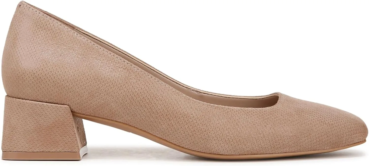 Naturalizer Women's Jayla-Pump