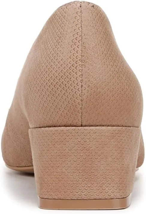 Naturalizer Women's Jayla-Pump