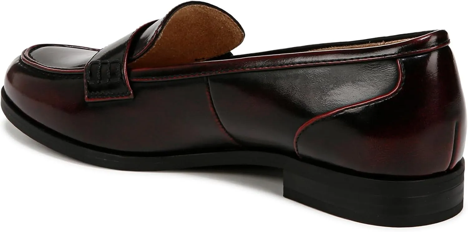 Naturalizer Women's Milo Loafer