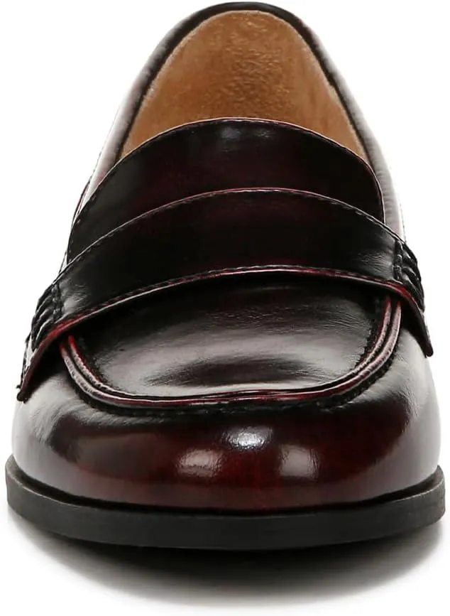 Naturalizer Women's Milo Loafer