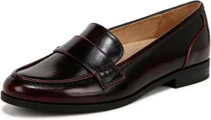 Naturalizer Women's Milo Loafer