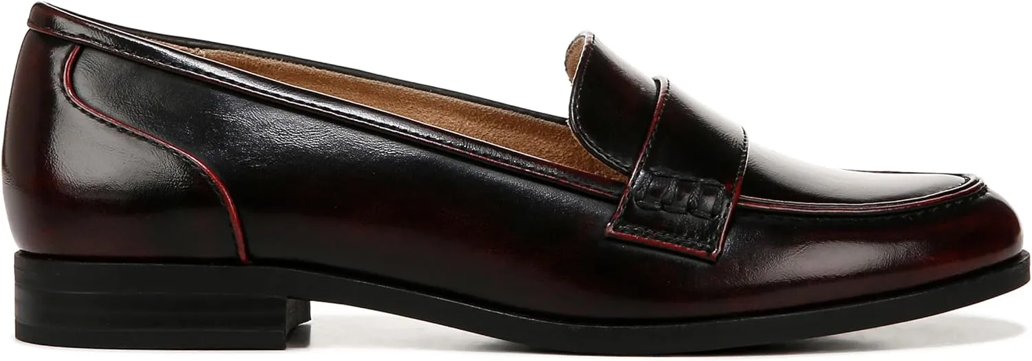 Naturalizer Women's Milo Loafer