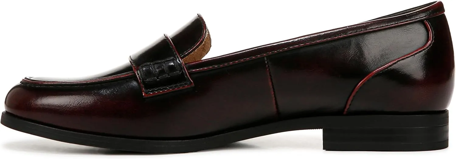 Naturalizer Women's Milo Loafer