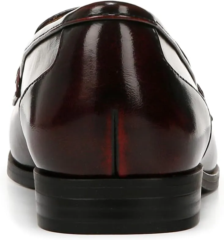 Naturalizer Women's Milo Loafer