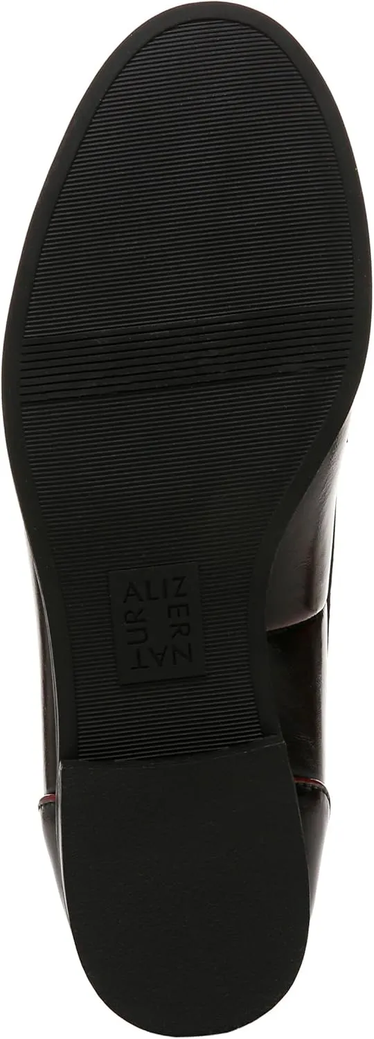 Naturalizer Women's Milo Loafer