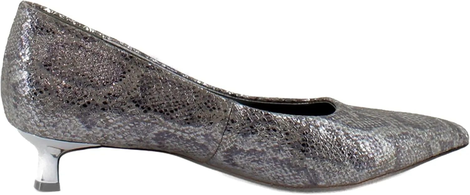 Naturalizer Women's Natalia Pump