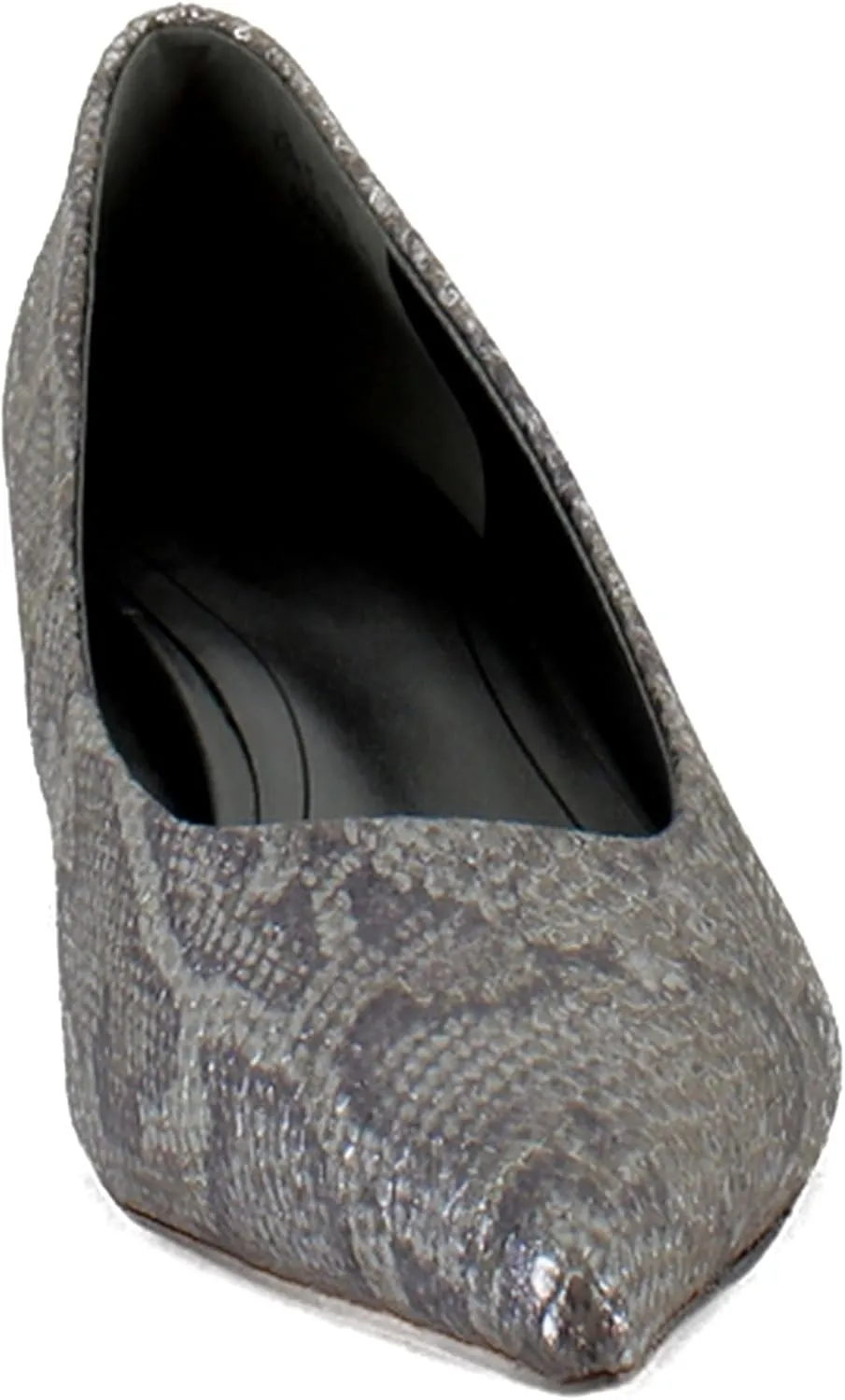 Naturalizer Women's Natalia Pump
