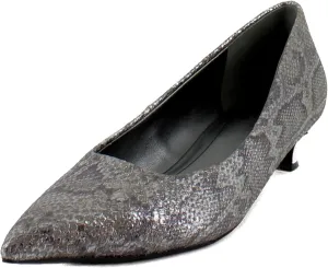 Naturalizer Women's Natalia Pump