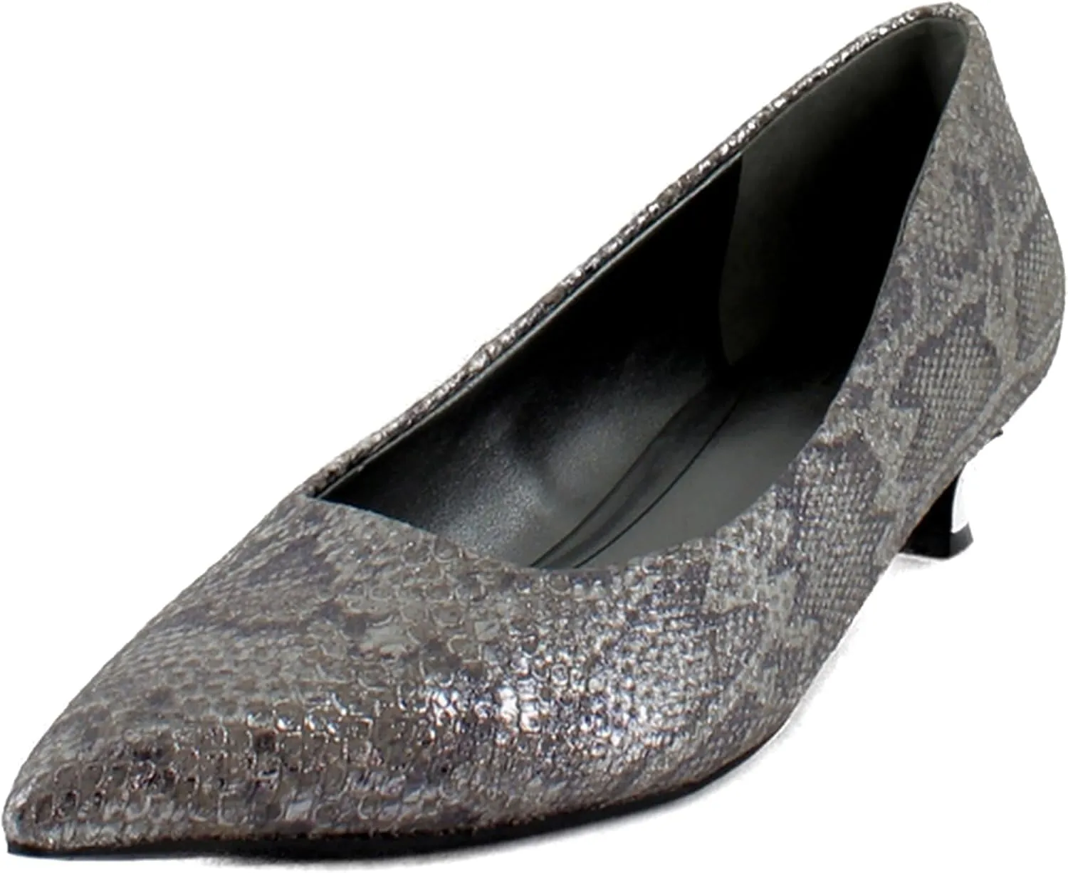 Naturalizer Women's Natalia Pump