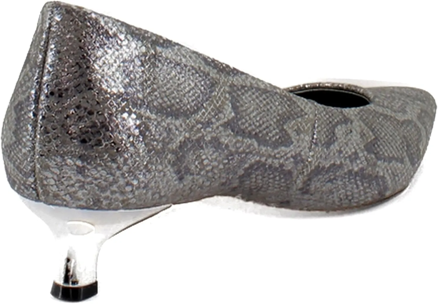 Naturalizer Women's Natalia Pump