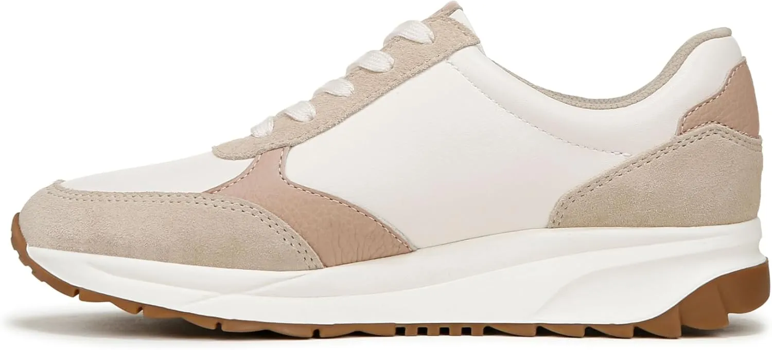 Naturalizer Women's Shay Sneaker
