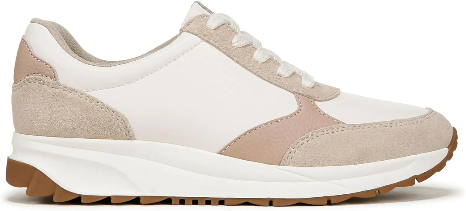 Naturalizer Women's Shay Sneaker