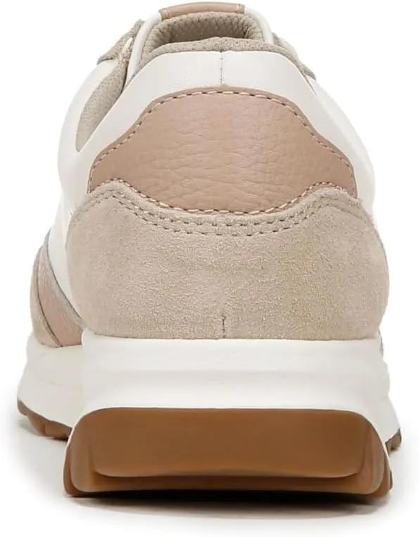 Naturalizer Women's Shay Sneaker