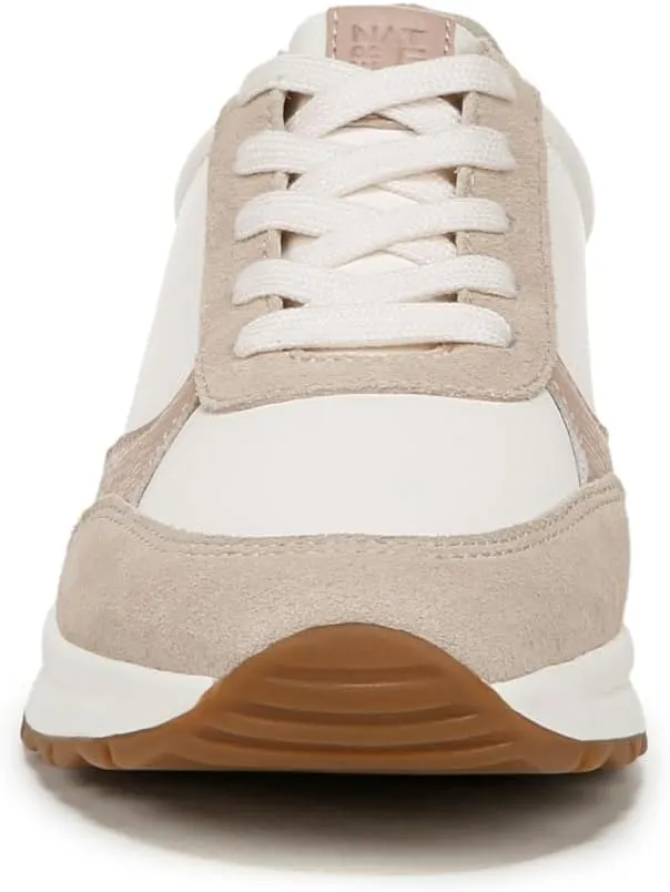 Naturalizer Women's Shay Sneaker
