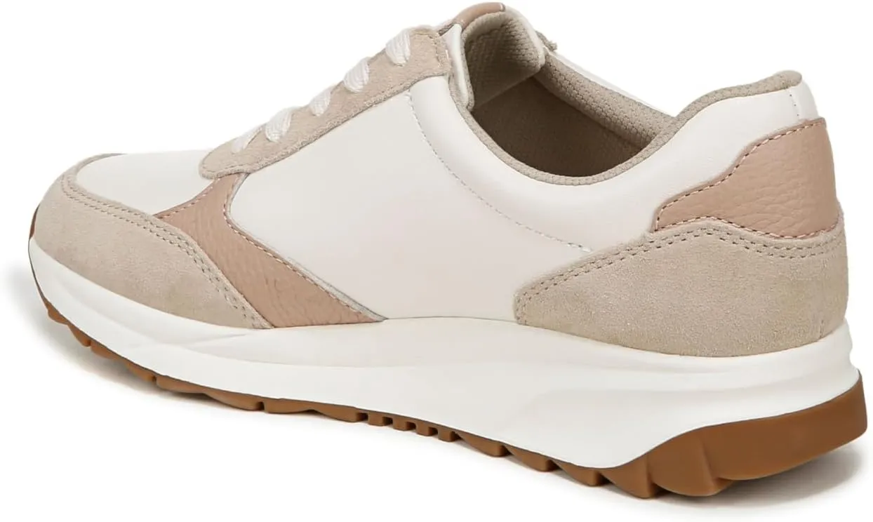 Naturalizer Women's Shay Sneaker