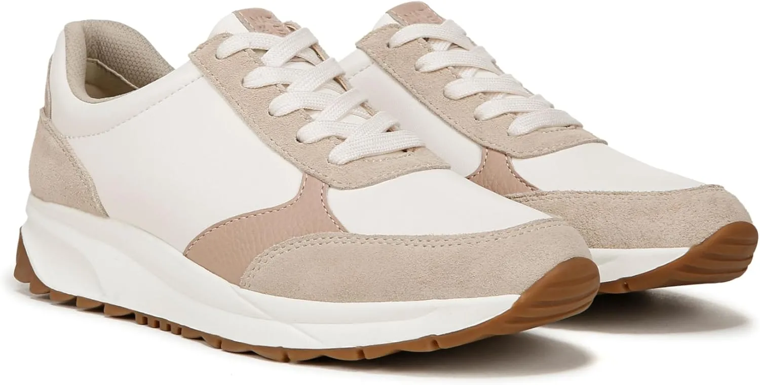 Naturalizer Women's Shay Sneaker