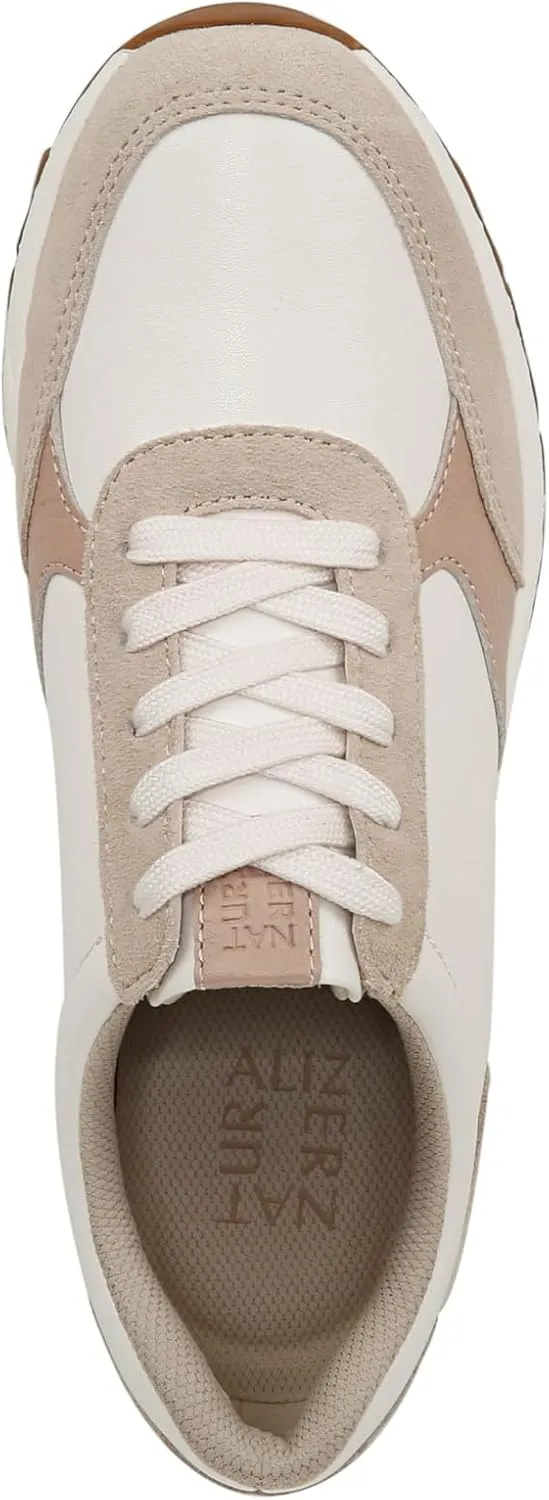 Naturalizer Women's Shay Sneaker