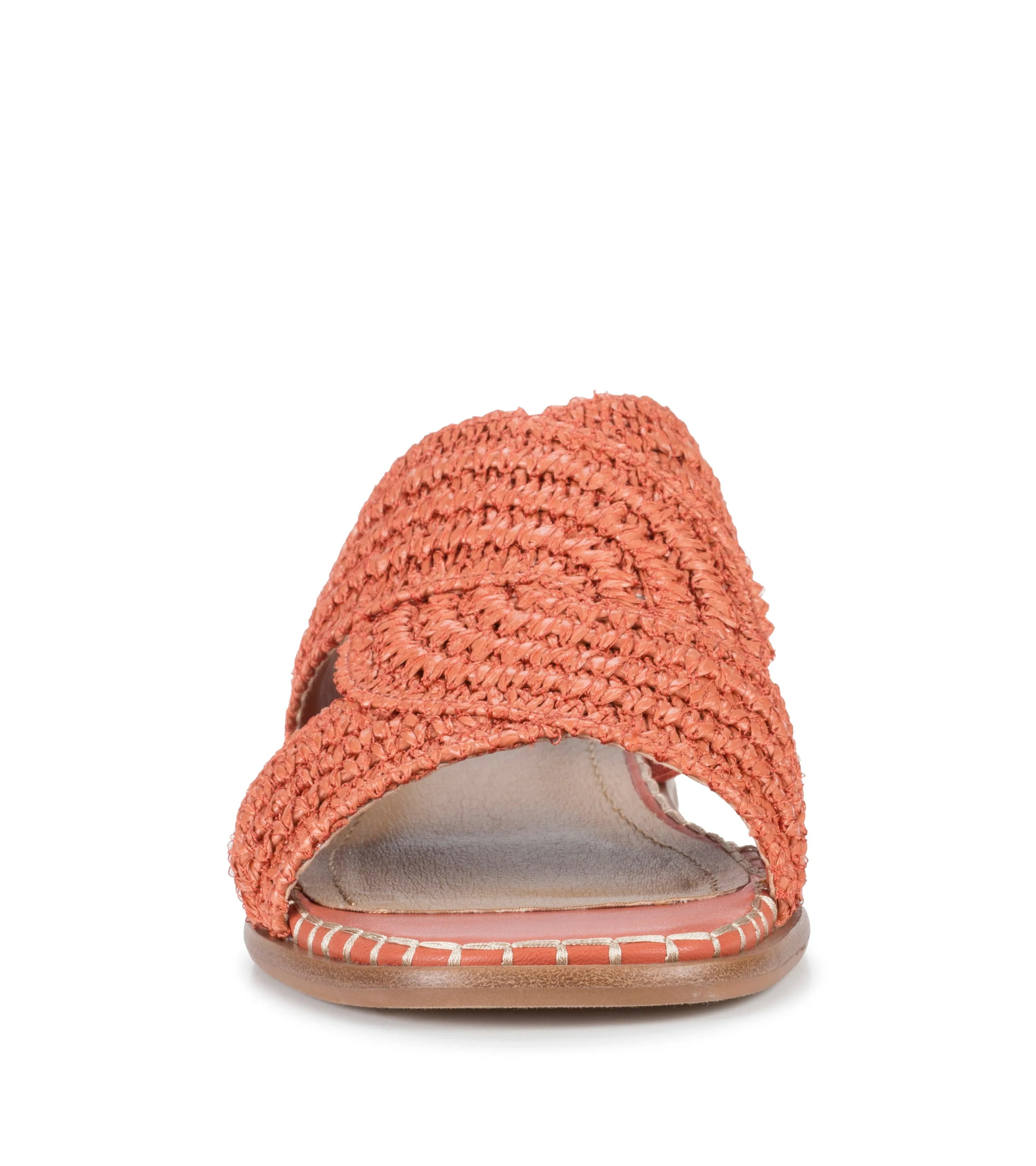 Navene Slide Sandal