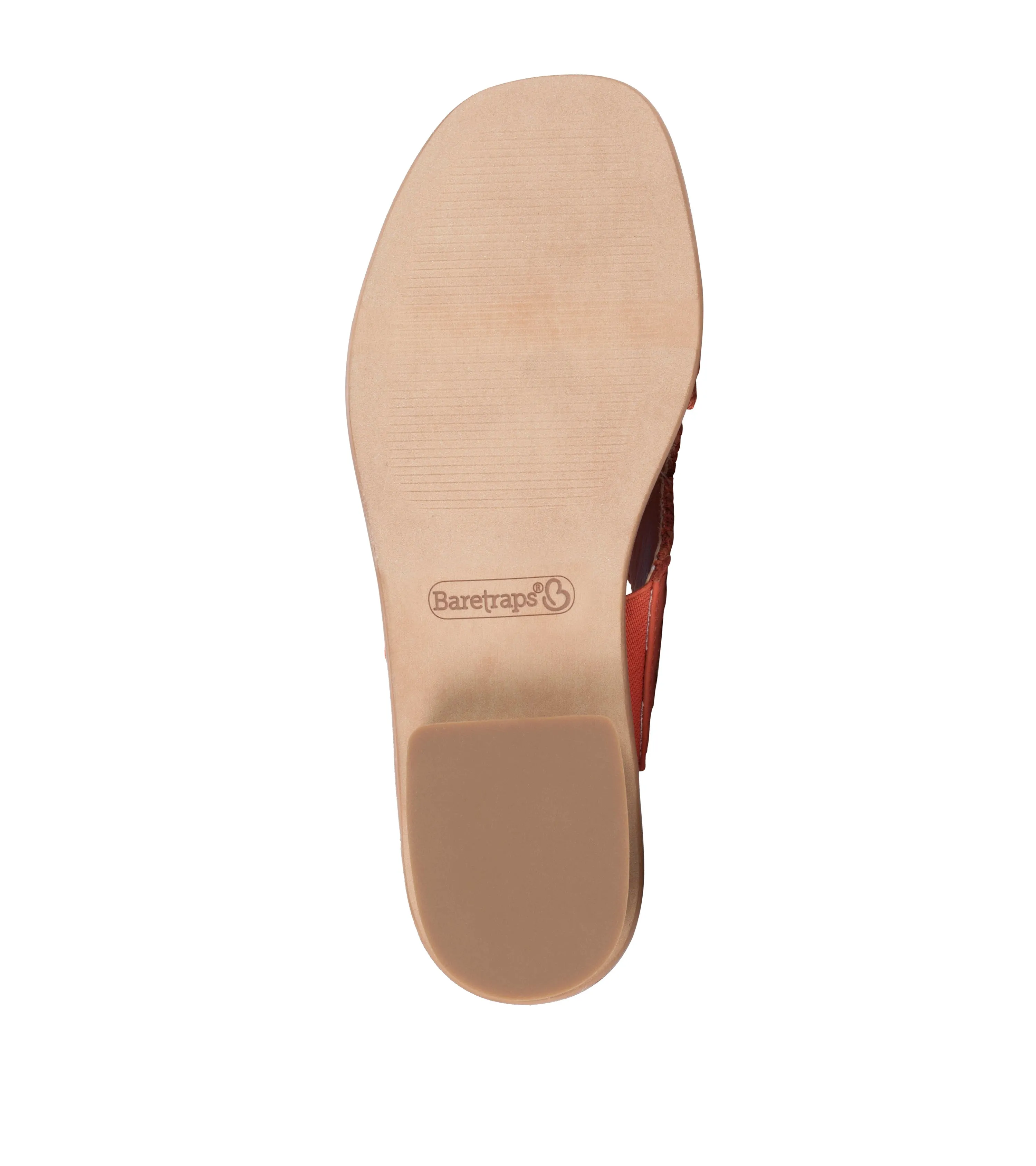 Navene Slide Sandal