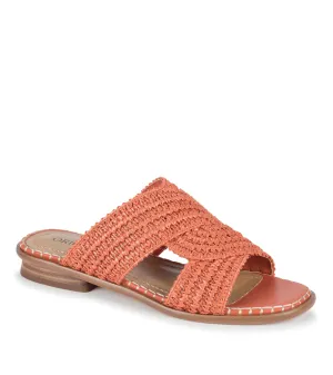 Navene Slide Sandal