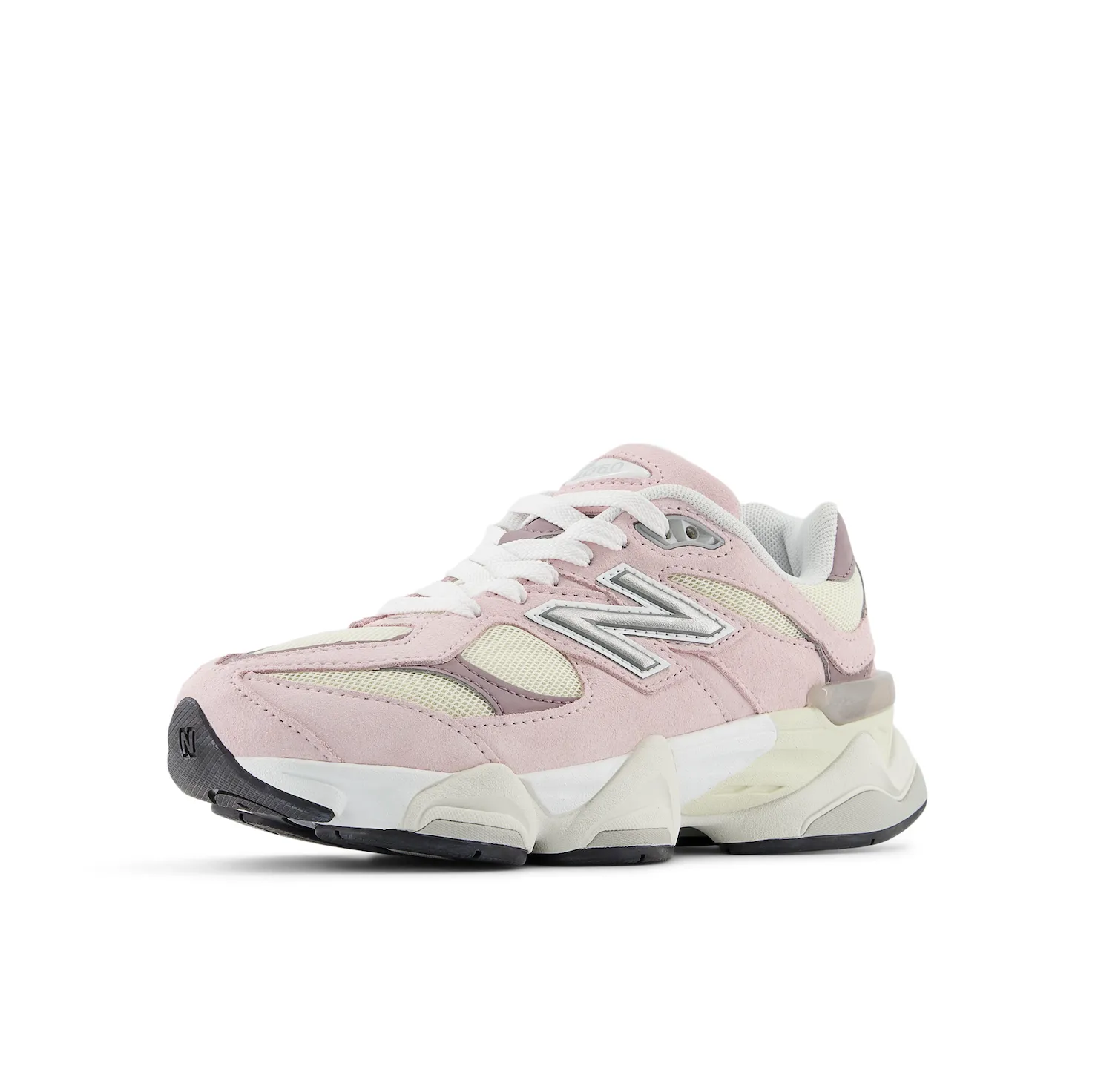 New Balance 9060 'Pink' U9060LBC