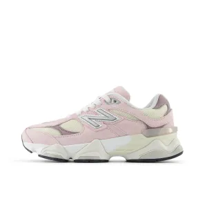 New Balance 9060 'Pink' U9060LBC
