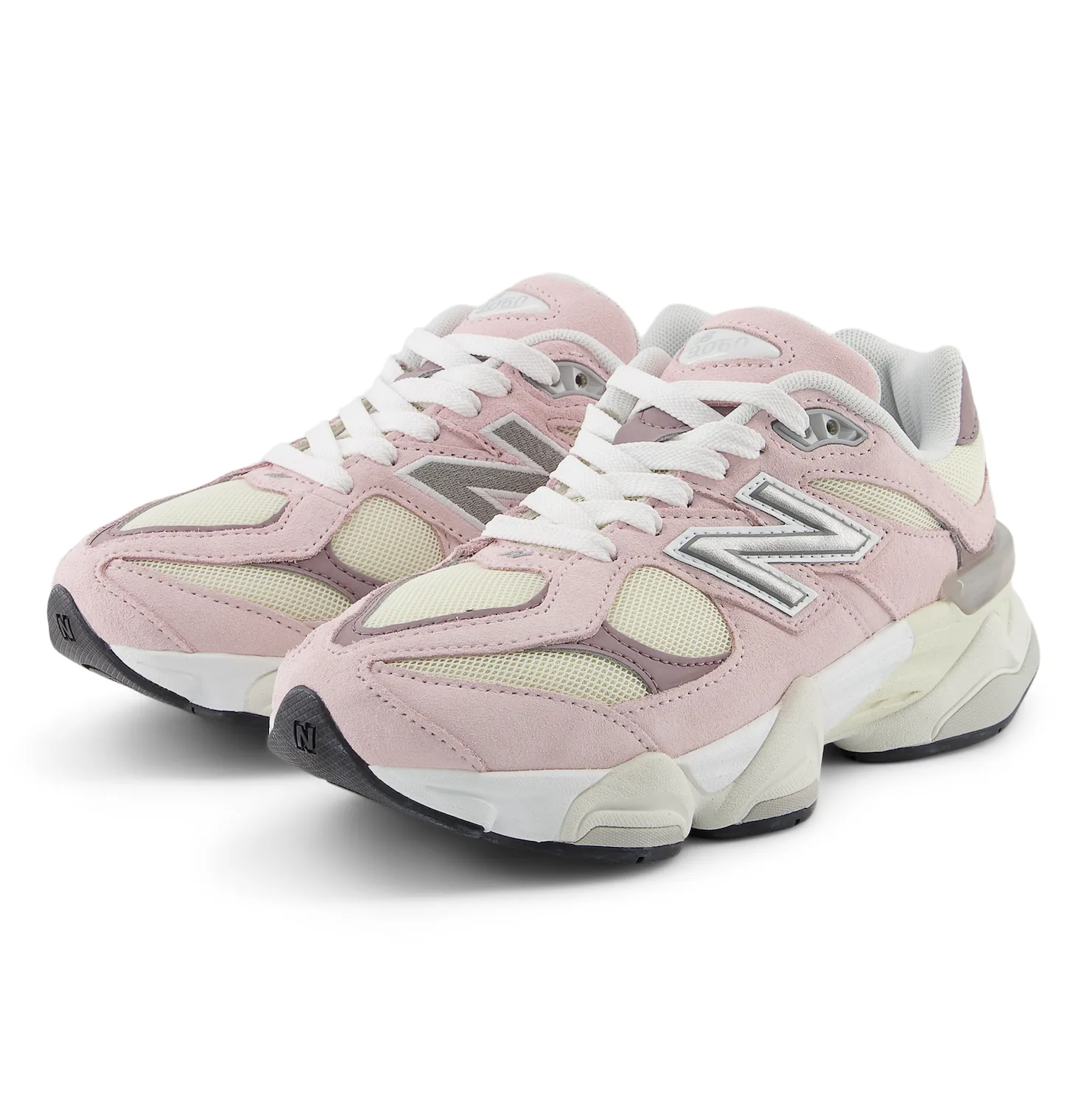 New Balance 9060 'Pink' U9060LBC