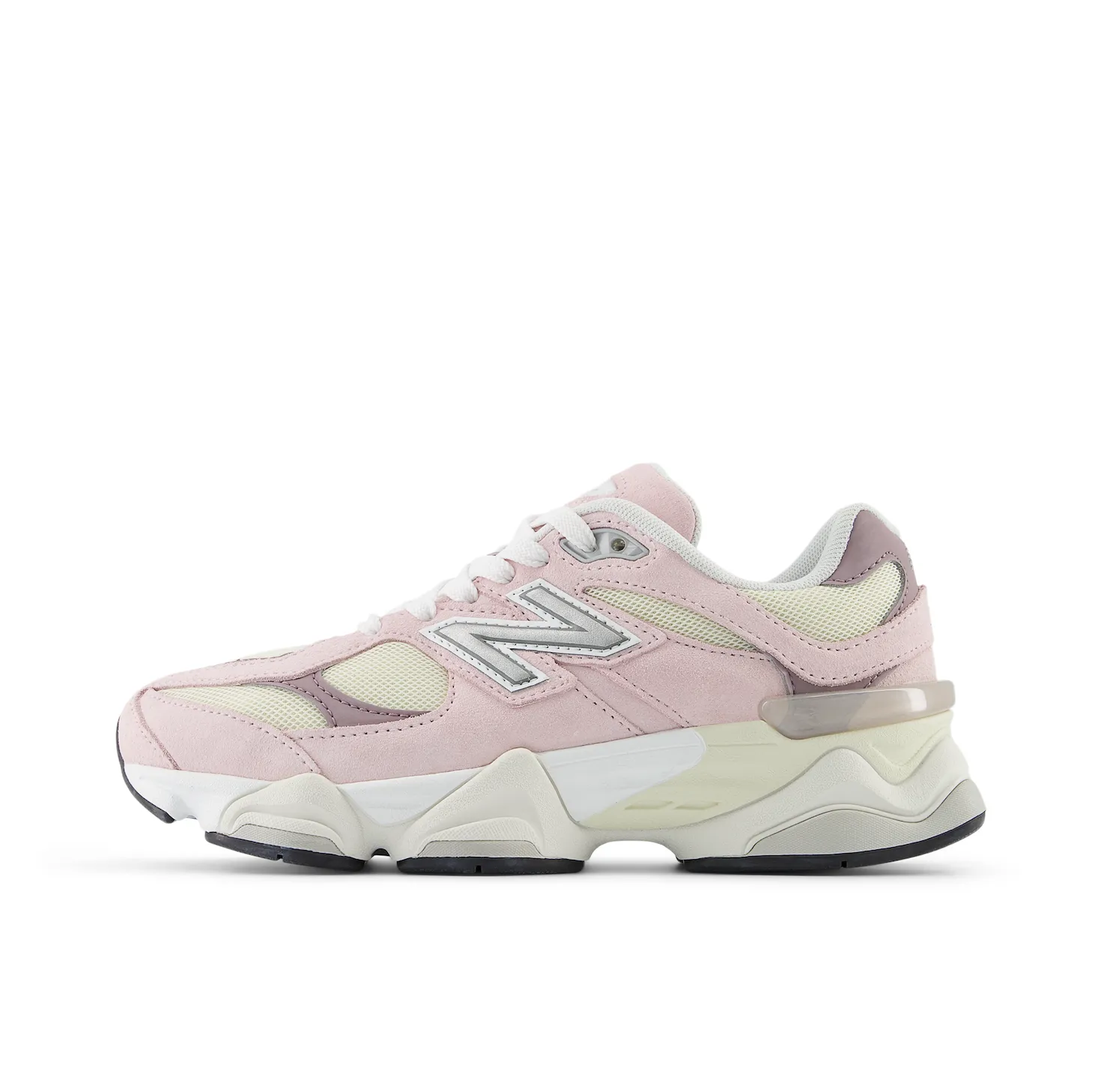 New Balance 9060 'Pink' U9060LBC