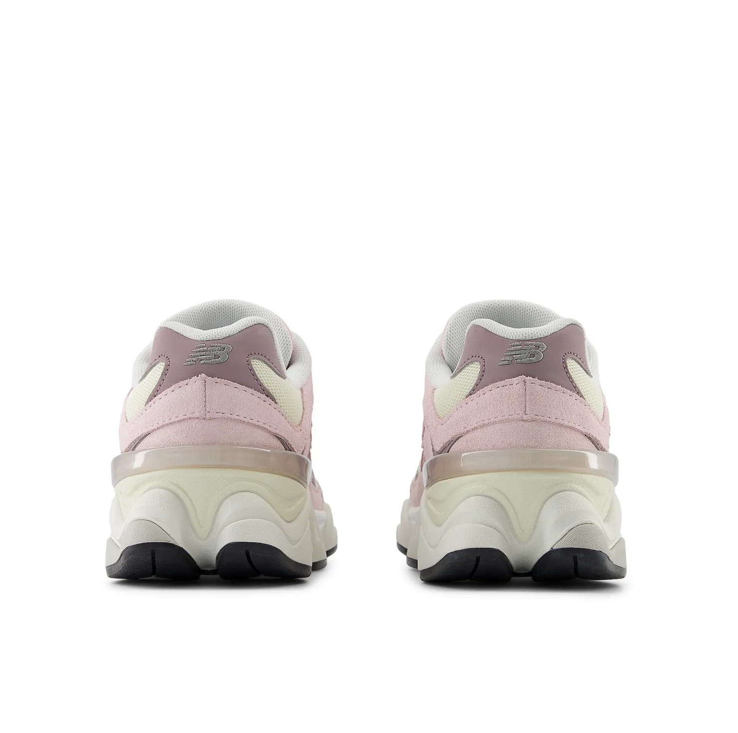New Balance 9060 'Pink' U9060LBC