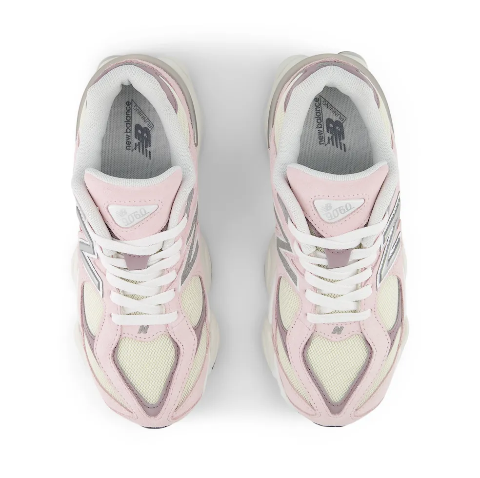 New Balance 9060 'Pink' U9060LBC